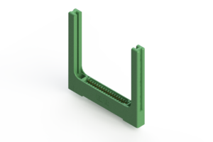 345-018-500-158 by edac