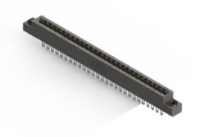 356-027-500-103 by edac