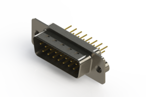 627-M15-220-WT2 by edac
