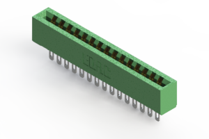 316-015-500-101 by edac