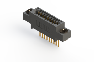 395-009-540-603 by edac