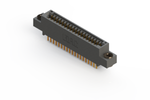 395-038-541-503 by edac