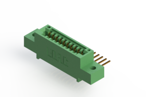 345-010-559-402 by edac