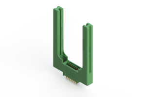 345-014-521-858 by edac