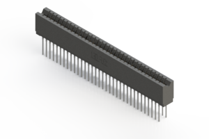 746-068-541-606 by edac
