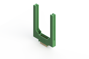 345-016-542-858 by edac
