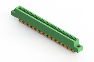 342-084-560-208 by edac