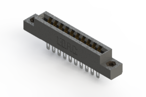 356-010-500-107 by edac