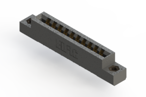 356-010-521-107 by edac