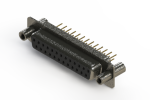 628-M25-221-BT4 by edac