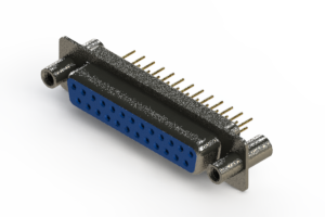628-M25-221-LT4 by edac