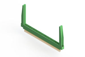 346-090-560-878 by edac