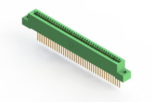 342-039-540-104 by edac