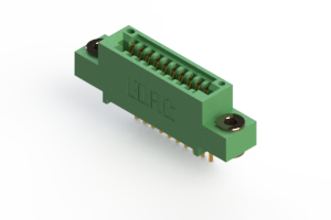 345-010-523-403 by edac