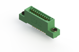 345-010-540-103 by edac