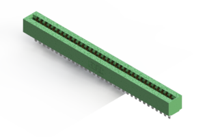 316-033-500-101 by edac