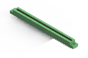 316-033-500-102 by edac
