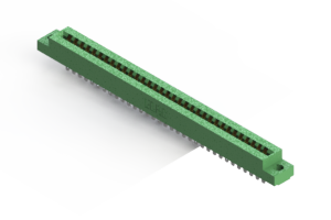 316-033-500-104 by edac