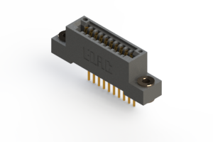 395-010-540-103 by edac