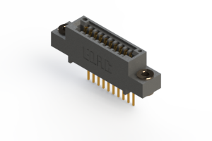 395-010-540-403 by edac