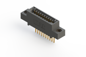 395-010-540-407 by edac