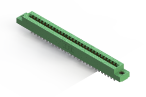 316-028-500-108 by edac