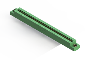 316-028-520-103 by edac