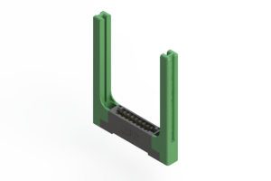 396-009-521-158 by edac