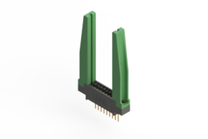 396-009-522-678 by edac