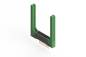 396-009-540-158 by edac