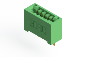 346-005-500-101 by edac