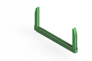 345-053-524-478 by edac
