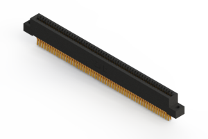 392-110-560-204 by edac