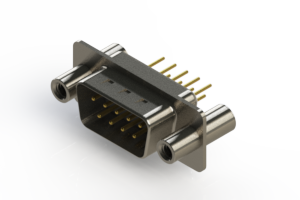 627-M09-220-WT4 by edac