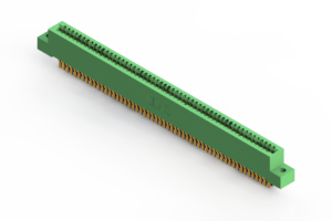 342-110-560-202 by edac