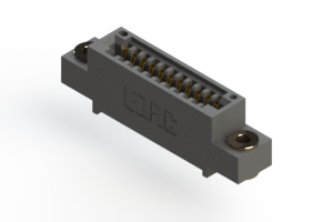 395-011-521-403 by edac
