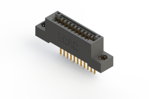395-011-540-108 by edac