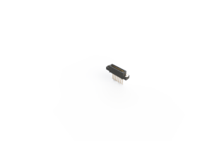 395-011-541-403 by edac