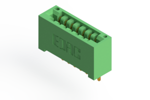 346-007-500-101 by edac