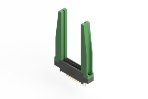 396-010-526-678 by edac