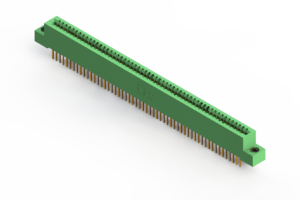 342-110-540-207 by edac