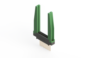 396-010-541-678 by edac