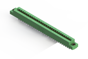 316-029-500-103 by edac