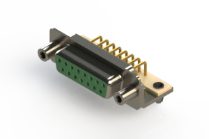 630-M15-240-GN5 by edac