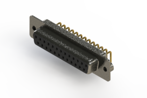 622-M25-260-BN2 by edac