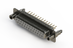 628-M25-221-WT6 by edac