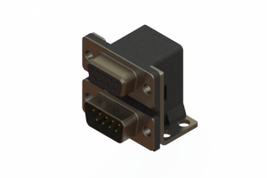 664-009-364-004 by edac