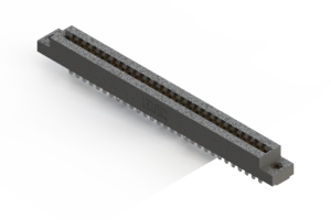 356-029-500-108 by edac