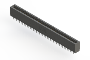 746-080-525-601 by edac