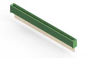 345-059-540-101 by edac